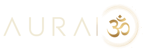 AURA